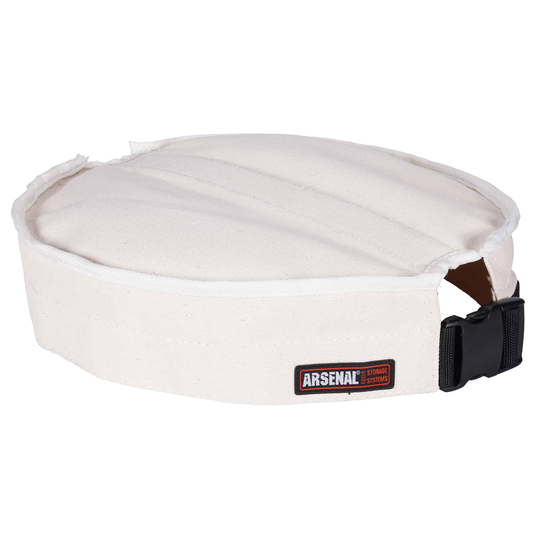 Ergodyne Arsenal 5738 12.5 Inch Canvas Bucket Safety Top  from GME Supply